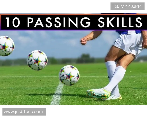 足球明星拍照技巧揭秘让你的照片更具魅力与风采