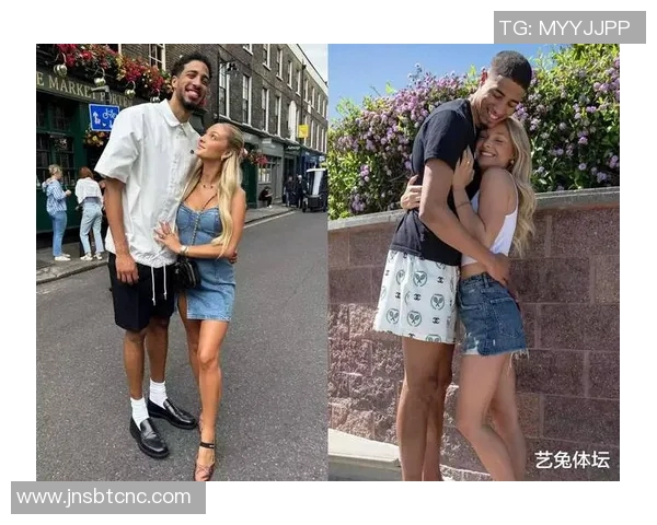 足球明星身边的她们那些陪伴他们的女友和妻子们的故事与名字