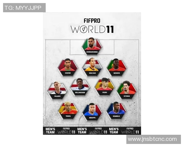 跨界足球明星排行榜揭晓谁是最具影响力的运动偶像