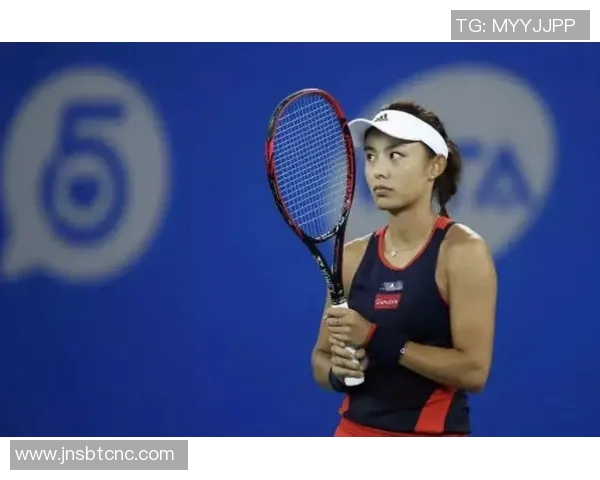 上海网球队的崛起与蜕变：大师赛背后的成长故事与奋斗历程