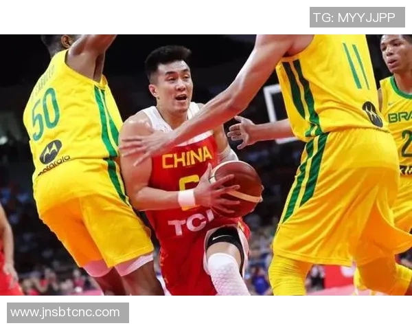 上海足球队在奥运会上的耐力表现值得肯定与反思