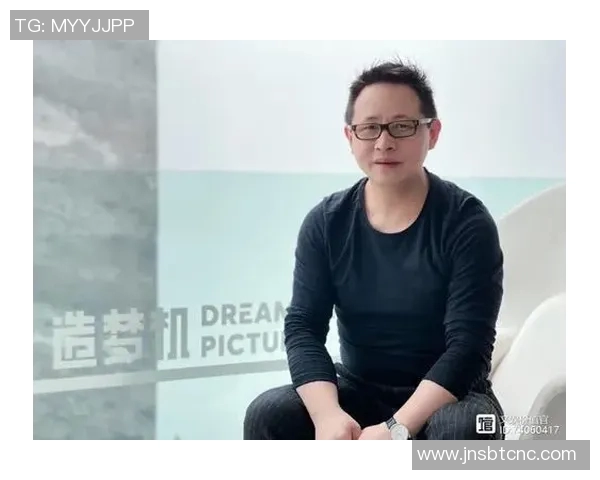 刘军独家分享篮球心得与技巧助你提升球技的全面指南