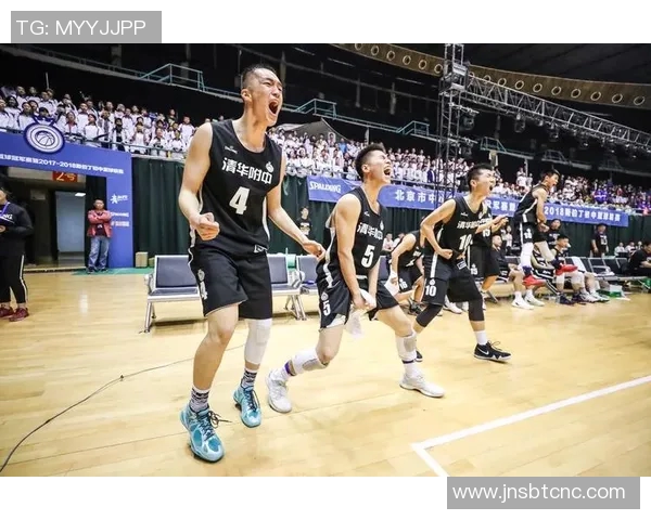 广州篮球队在挑战赛中的配合表现分析与评价