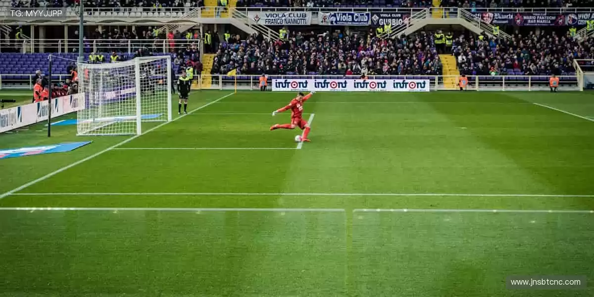 ⚽ 赛事激情,一触即发!全球顶级赛事,等你见证荣耀时刻!